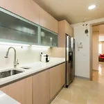 Apartament Ribera Del Marlin *