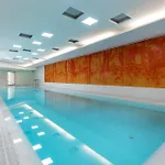 Apartament Ribera Del Marlin *