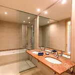 Ribera Del Marlin Apartament